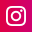 Instagram icon
